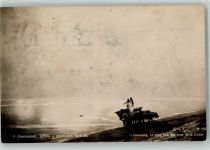 Jewpatorija 1920 Foto AK Foto Aivasavsky
