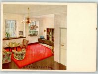 Norta Tapete Schlafzimmer Innenarchitektur KEINE AK
