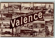 26000 Valence