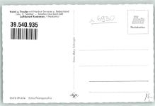 69412 W6930 Eberbach , Baden - Rockenau