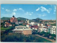 35036 Montegrotto Terme 1967