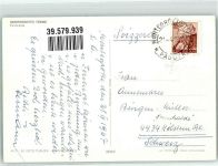 35036 Montegrotto Terme 1967