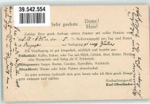 07429 O6826 Sitzendorf Gebrauchsspuren Bockschmiede mit Sorbitztal Keine AK