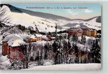 79429 W7841 Friedrichsheim Winter