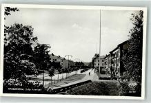 Malmö Foto AK Hässleholm