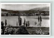 78315 W7760 Radolfzell am Bodensee