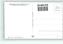 72250 W7290 Untermusbach - Vogelschau