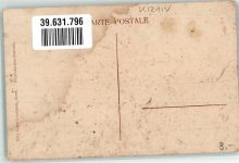 08600 Givet Gebrauchsspuren Rue du Mont d´Haur Fours a Chaux