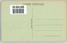 22100 Dinan - Rue de la Lainerie