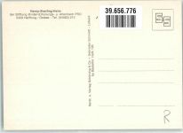 23629 W2401 Haffkrug - Pension Henry-Everling Heim