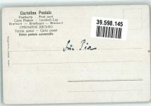 La Vergine Col Figlio Verlag Stengel Nr.29847 Murillo, B. E. Künstlerkarte