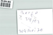 58706 W5750 Berge , Sauerl - Foto Original aus Archiv eines Ansichtskartenverlags