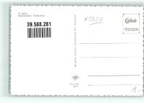 42853 W5630 Remscheid - 10 Jahre Kinderchor