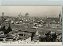 50100 Firenze