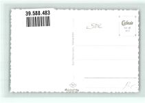 58300 W5802 Volmarstein - Müttererholungsheim