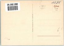 79853 W7825 Lenzkirch - Schwimmbad