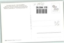 89522 W7922 Herbrechtingen - Schafherde Hirten Steinerne Jungfrauen Eselsburger Tal