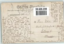 47000 Agen - Schule