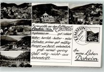 67471 W6738 Elmstein Foto AK