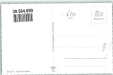 67471 W6738 Elmstein Foto AK