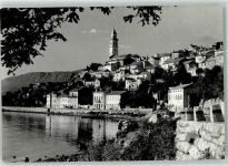 Novi Vinodolski Foto AK