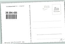 97702 W8732 Münnerstadt - Jörgentor