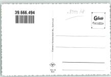 88171 W8999 Weiler-Simmerberg - Hausbachklamm
