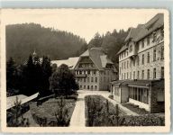 79429 W7841 Friedrichsheim FOTO KEINE AK Ort handschriftlich
