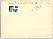 79429 W7841 Friedrichsheim FOTO KEINE AK Ort handschriftlich