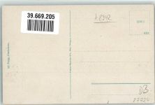 87724 W8942 Ottobeuren - Matktplatz