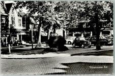 1201 Hilversum Foto AK Hilversumse Kei Auto Oldtimer