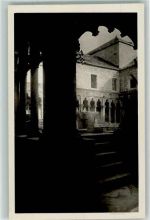 Dubrovnik Ragusa Foto AK Insel Karcula