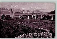 Baska 1922