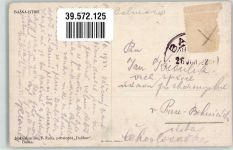 Baska 1922