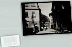 64625 W6140 Bensheim - Foto Original aus Archiv eines Ansichtskartenverlags