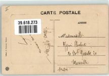 26000 Valence