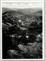 67714 W6757 Waldfischbach-Burgalben