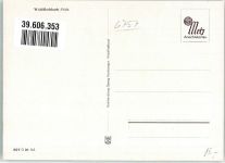 67714 W6757 Waldfischbach-Burgalben