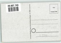 09456 O9301 Frohnau , Erzgeb - Frohnauer Hammer Schmiede