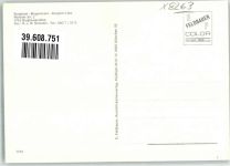 84489 W8263 Burghausen , Salzach - Hotel