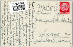 88171 W8999 Weiler-Simmerberg