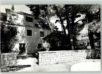 Srebreno Foto AK Hotel