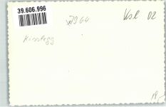 88353 W7964 Kißlegg FOTO KEINE AK Haus Loretto Ort handschriftlich Foto Original aus Archiv eines Ansichtskartenverlags