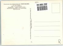 68804 W6822 Altlußheim Werbe AK Griechisches Gasthaus Stadt Saloniki Hauptstraße 1 Fotograf Schmidt