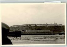 27498 W2192 Helgoland FOTO KEINE AK Ort handschriftlich