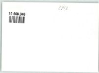 26441 W2942 Jever Ganzsache
