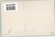 sign. Leeke, Ferdinand Tristan und Isolde Richard-Wagner-Zyklus Verlag M. Munk Nr. 984 Wagner, R. Künstlerkarte