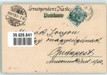 Jugendstil Mode Soldat Verlag Edgar Schmidt Budapest Schlittschuh 1900 Lithographie / Künstlerkarte