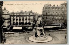 26000 Valence