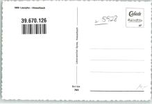 57334 W5928 Hesselbach , Kr Wittgenstein